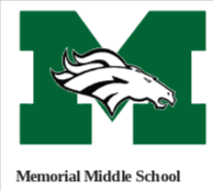 Home-Memorial-Middle-School-05-01-2025_12_24_PM.png