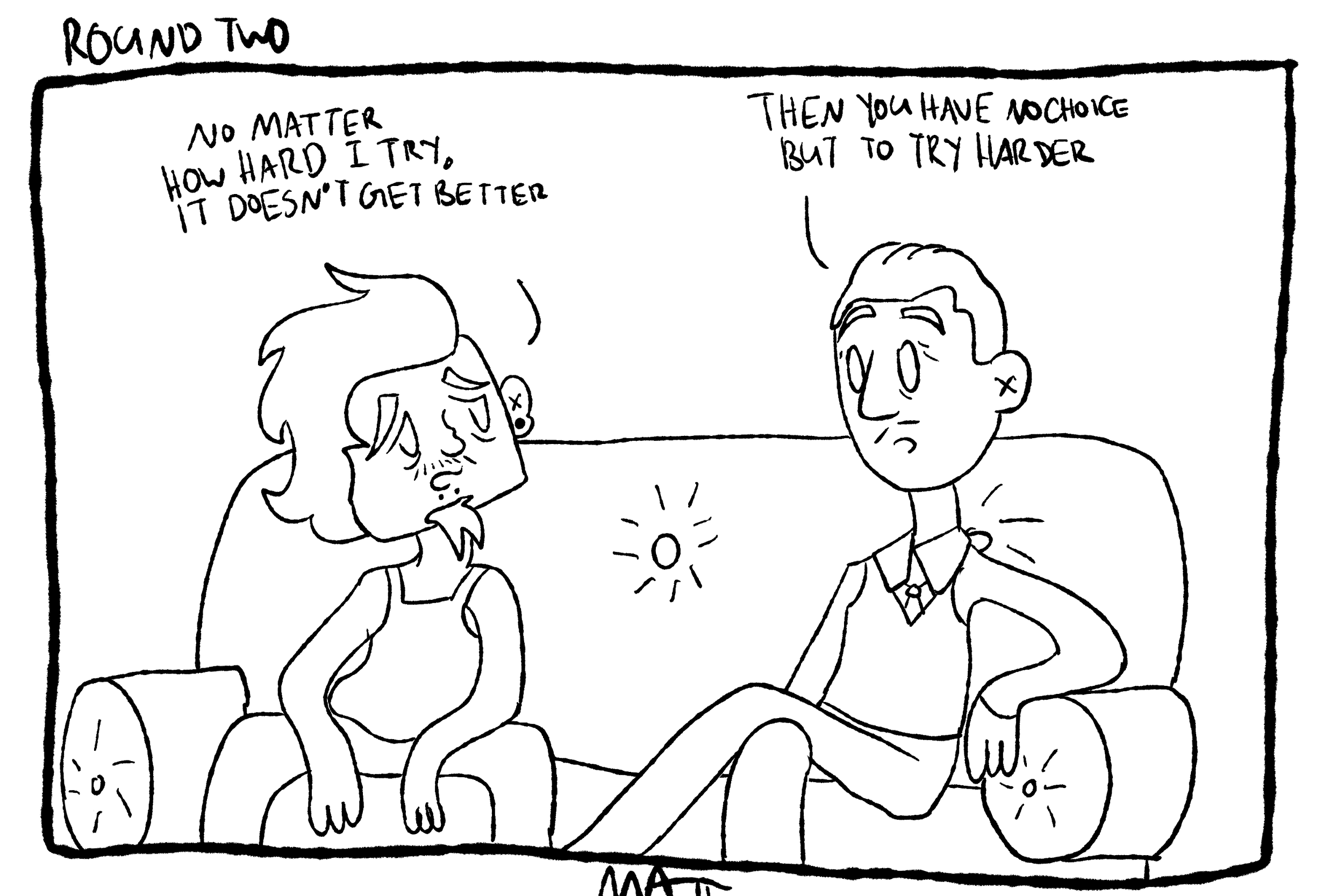 10.png