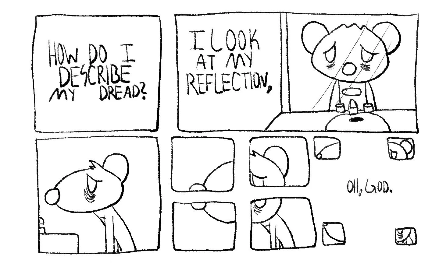 jojo-matt-oh-god.jpg