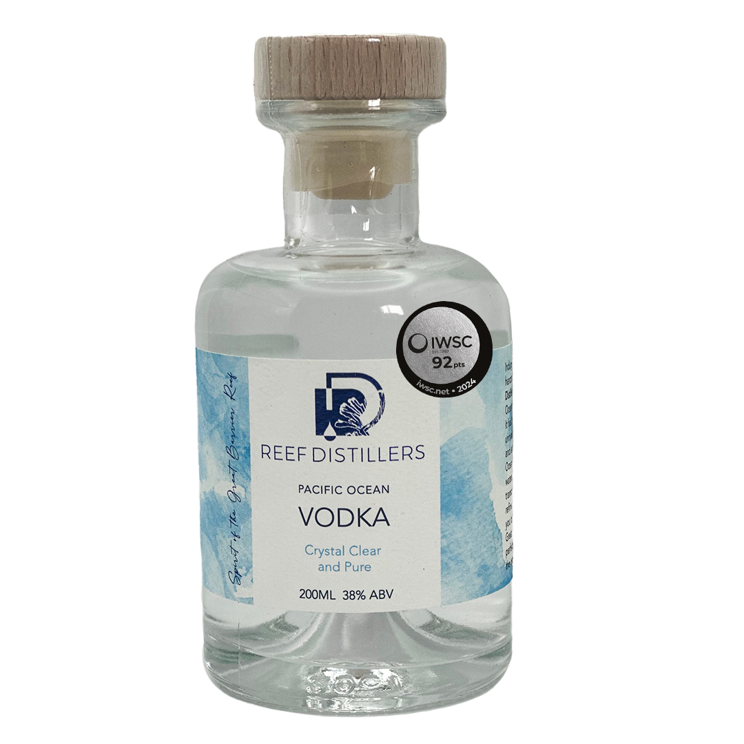 200l Pacific Ocean Vodka.png
