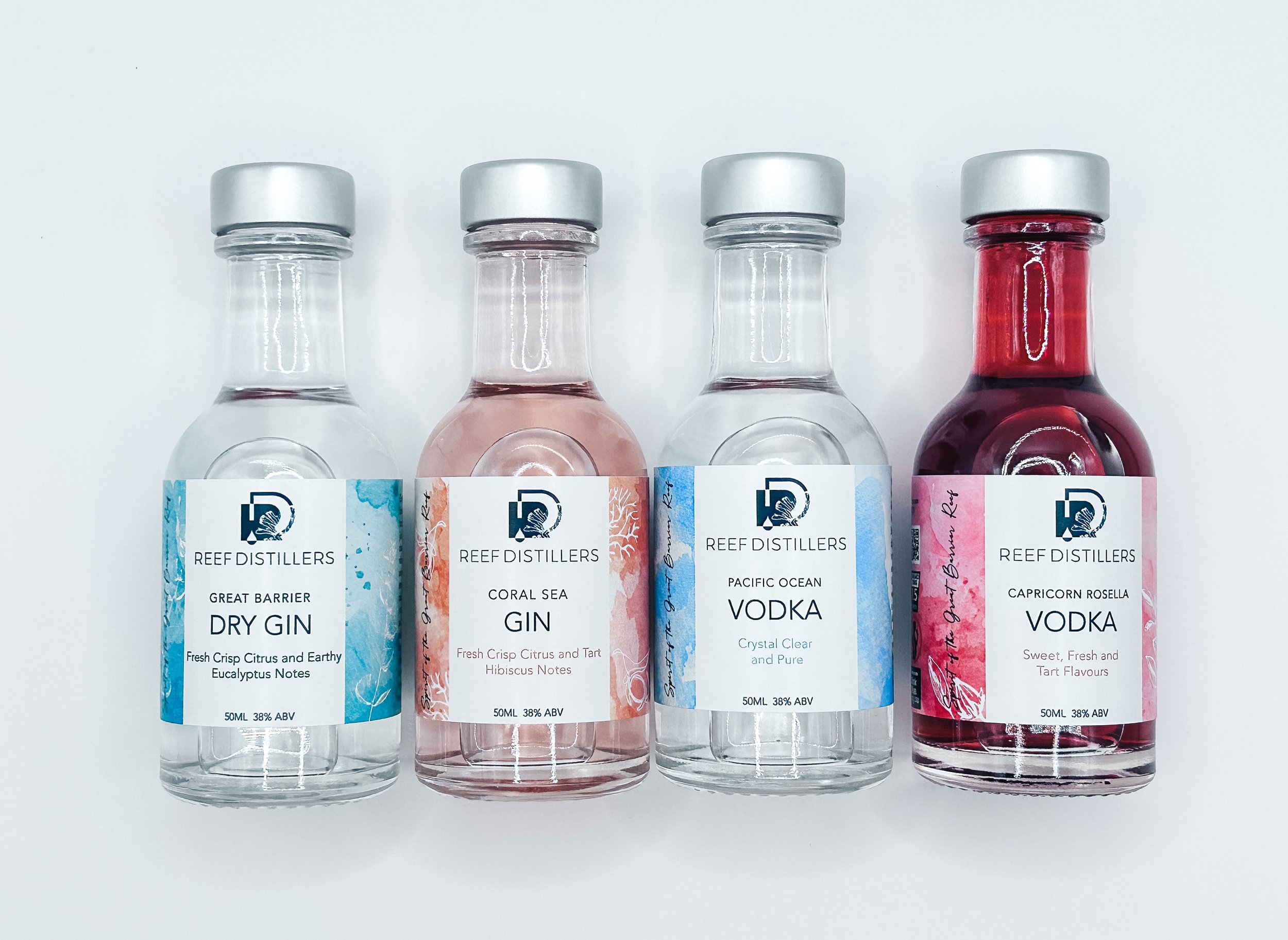 50ml Mini Spirits.jpg