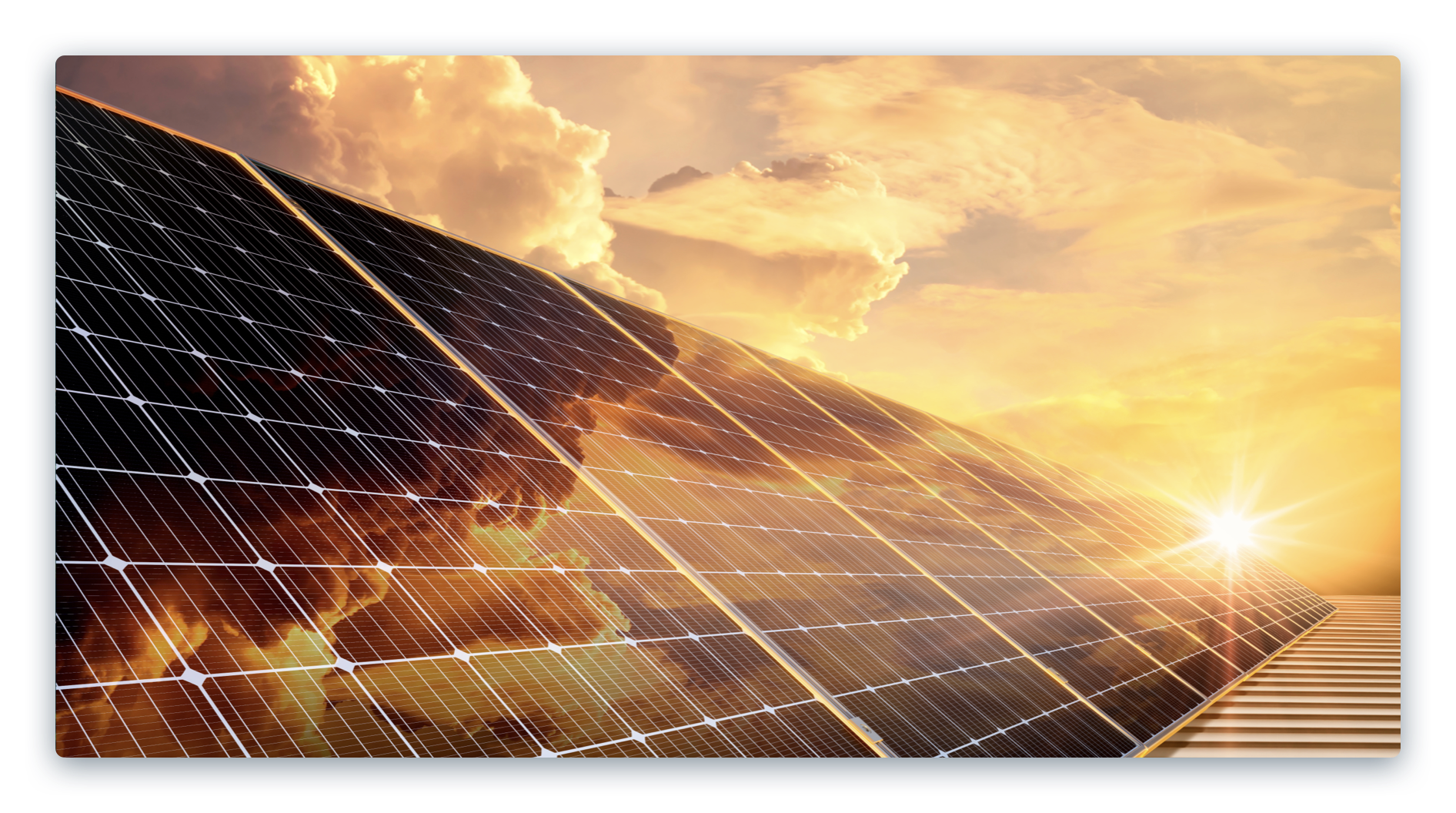 The EV Plan — OVO Energy