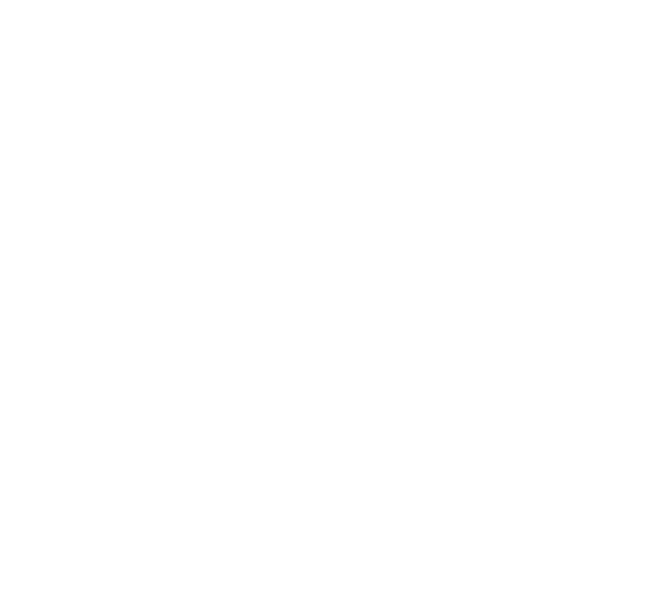 Orthopedic Rehabilitation Specialists, Inc