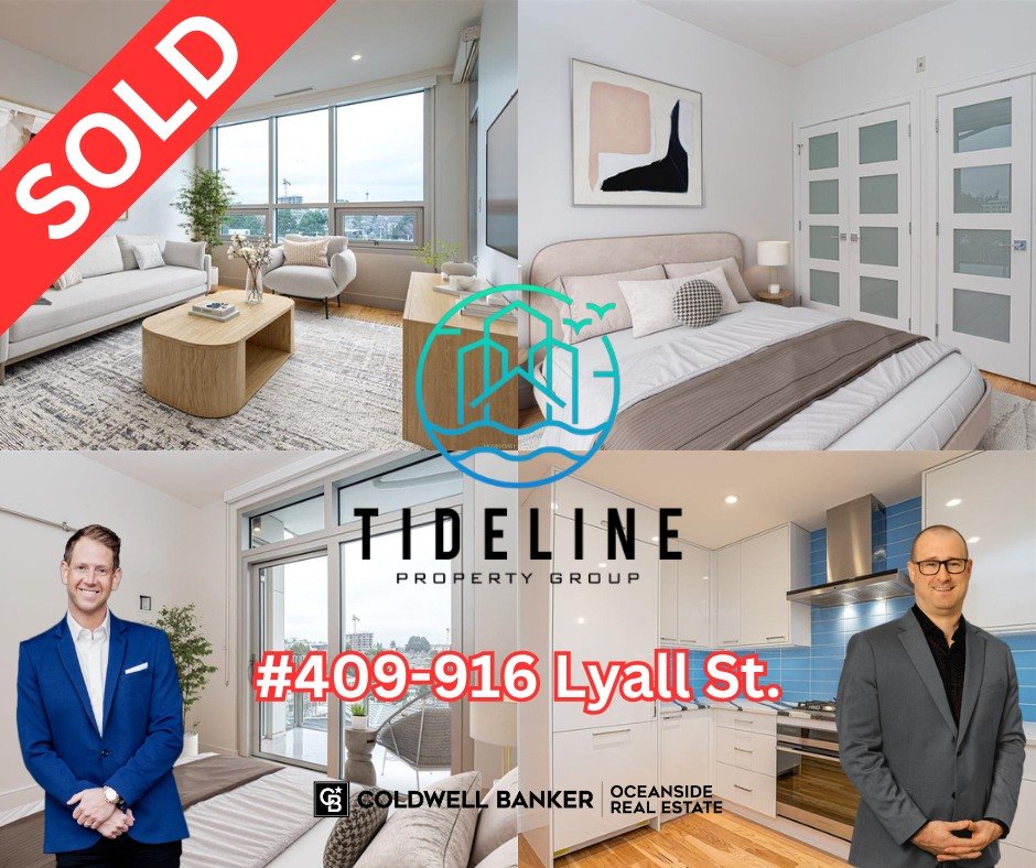 A massive thank you to our fantastic clients for entrusting us with your real estate needs! It's been a pleasure guiding you through the process and helping you find the perfect condo. Your trust and support mean everything to us, and we're grateful 