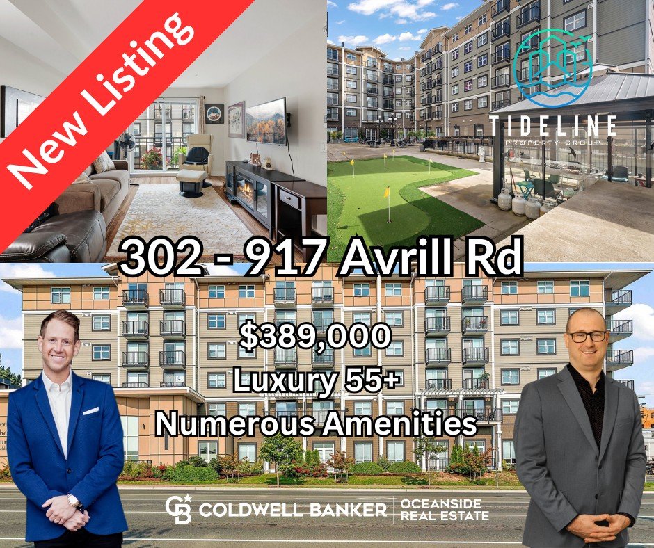 🏡✨ Discover luxury in our newest listing: a chic condo in an independent 55+ living community! This sleek property offers modern amenities and a tranquil atmosphere, perfect for those seeking comfort and convenience. Don't miss this chance to embrac