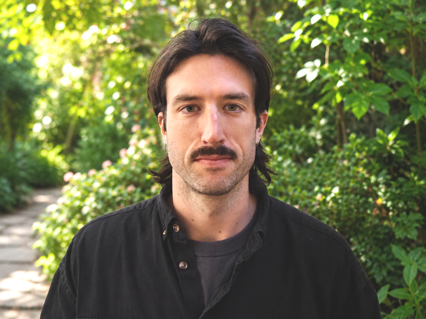 Ryan Kennedy