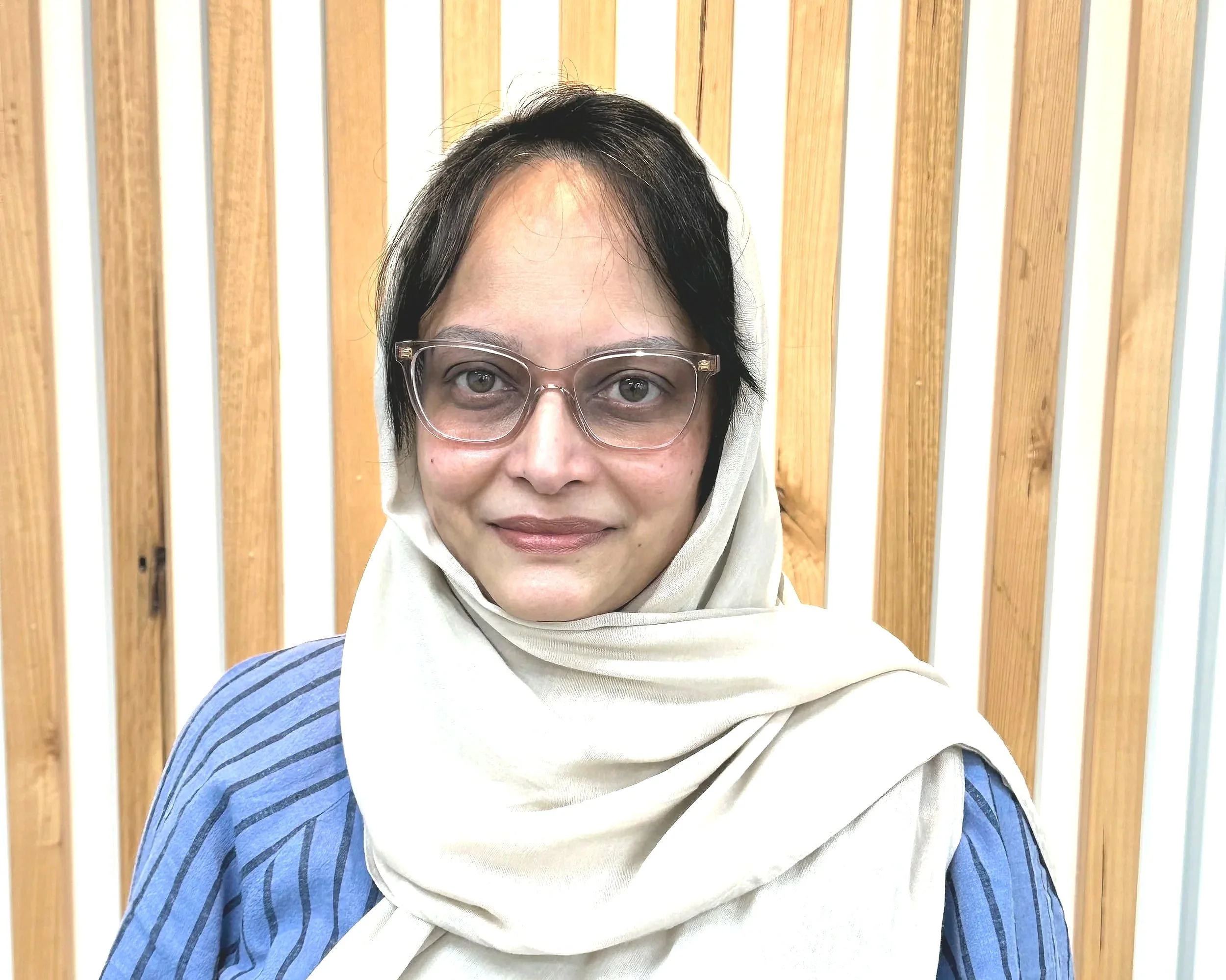 Dr Ifat Anjum Female GP Maroubra