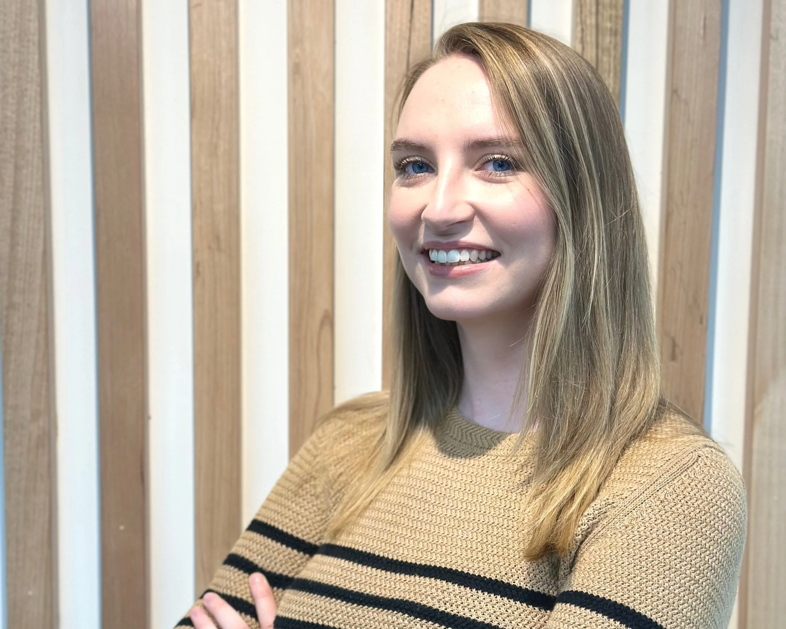 Medical Centre, Bulk billing GP Doctor, Skin check, Women's health