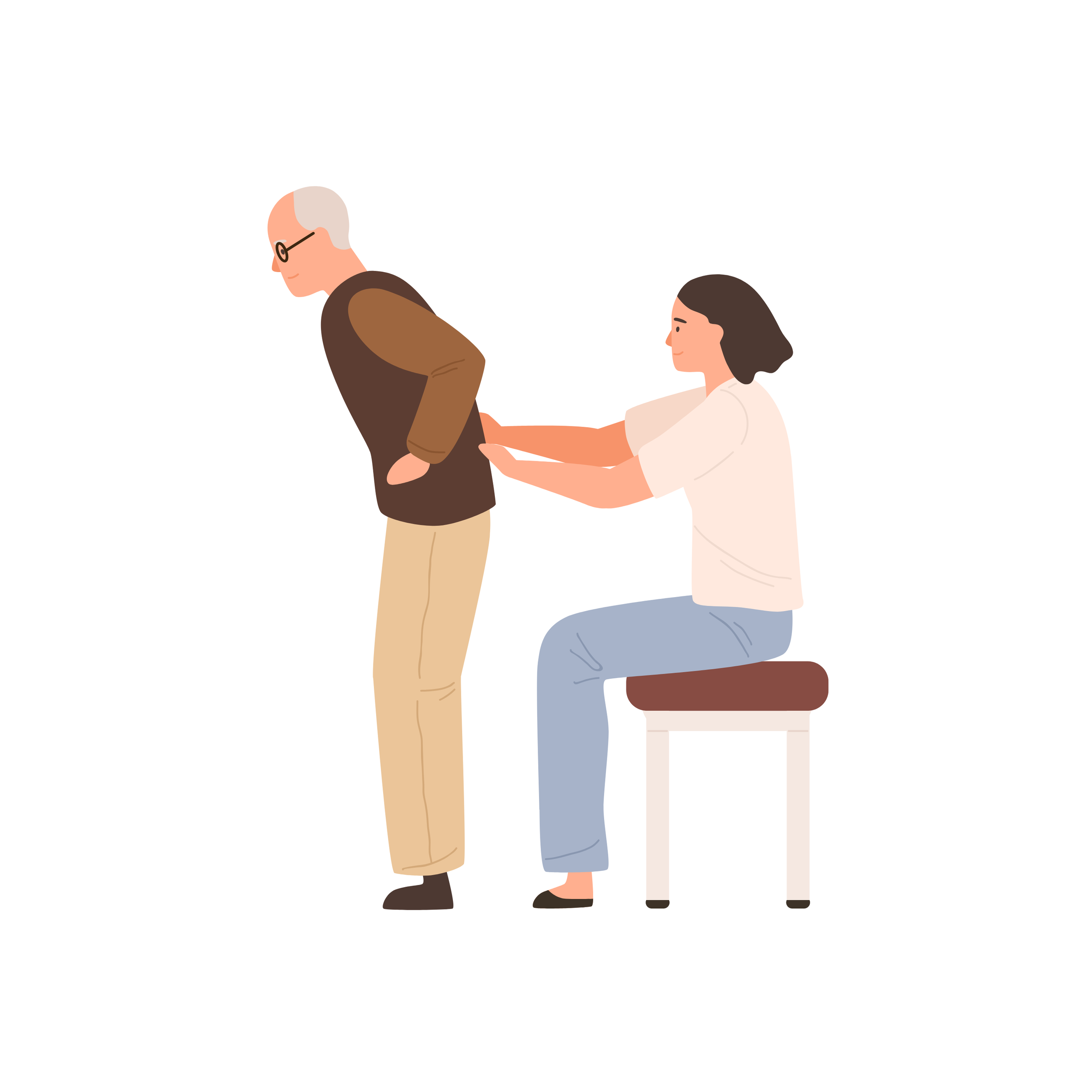 Matraville doctors gp healthcare family medical centre general