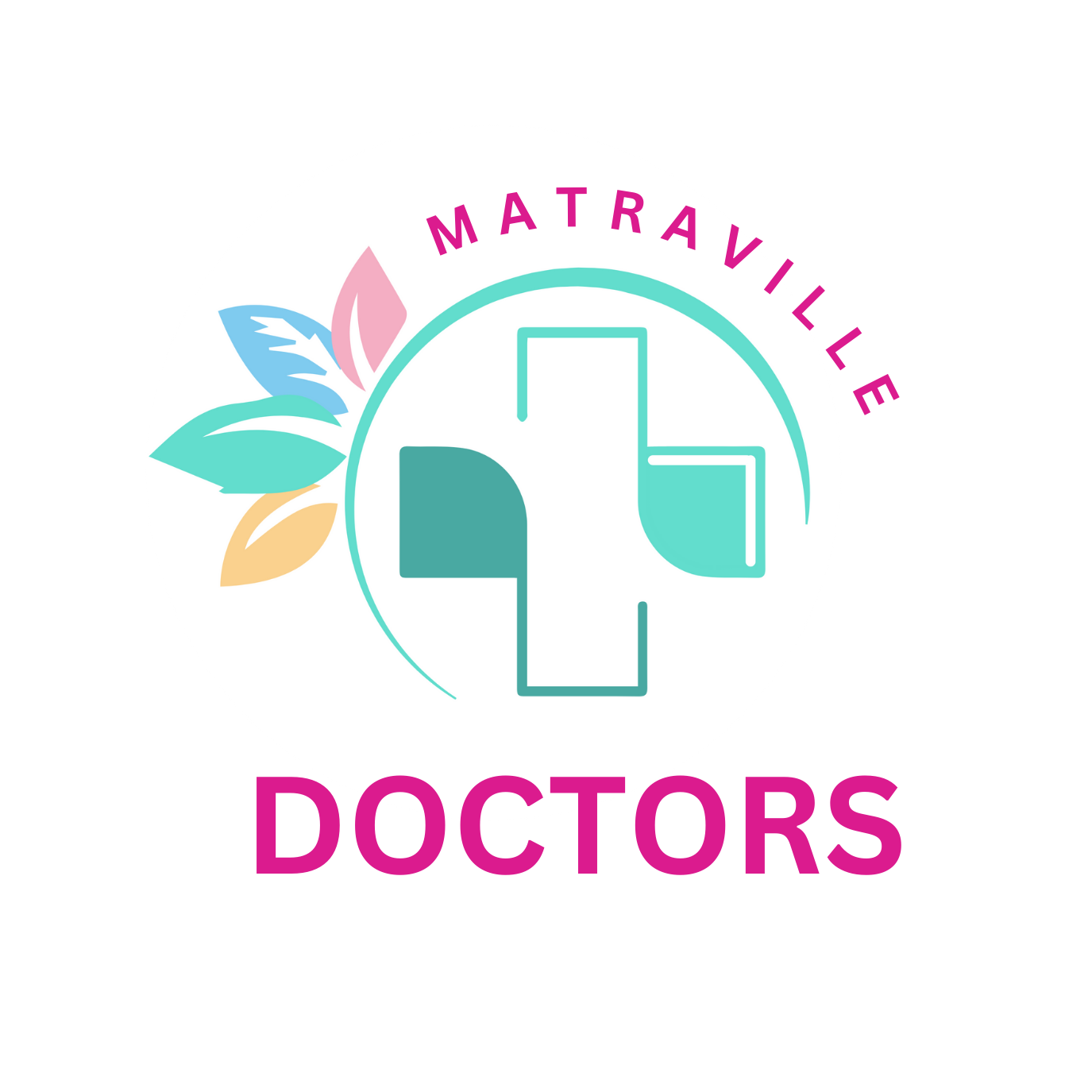 Dr Hitesh Khanna  Matraville Doctors