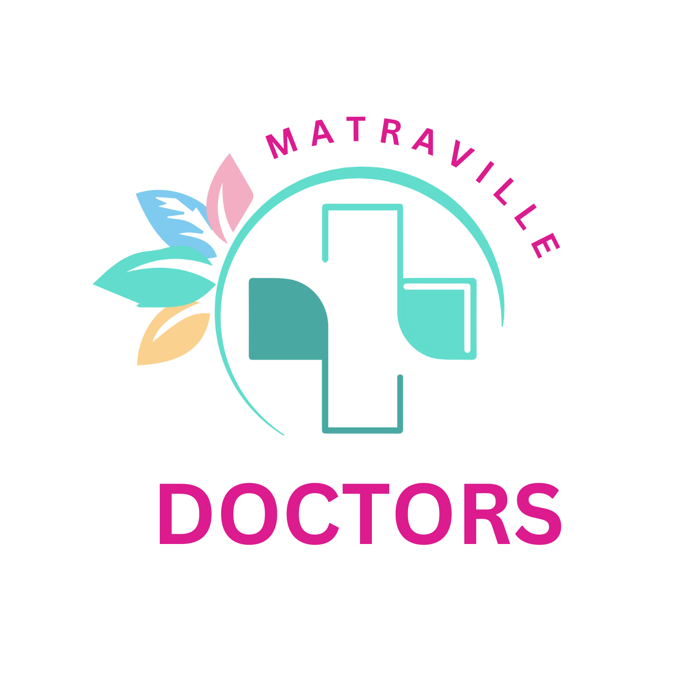 Matraville Doctors Bulk Billing GP Medical Centre