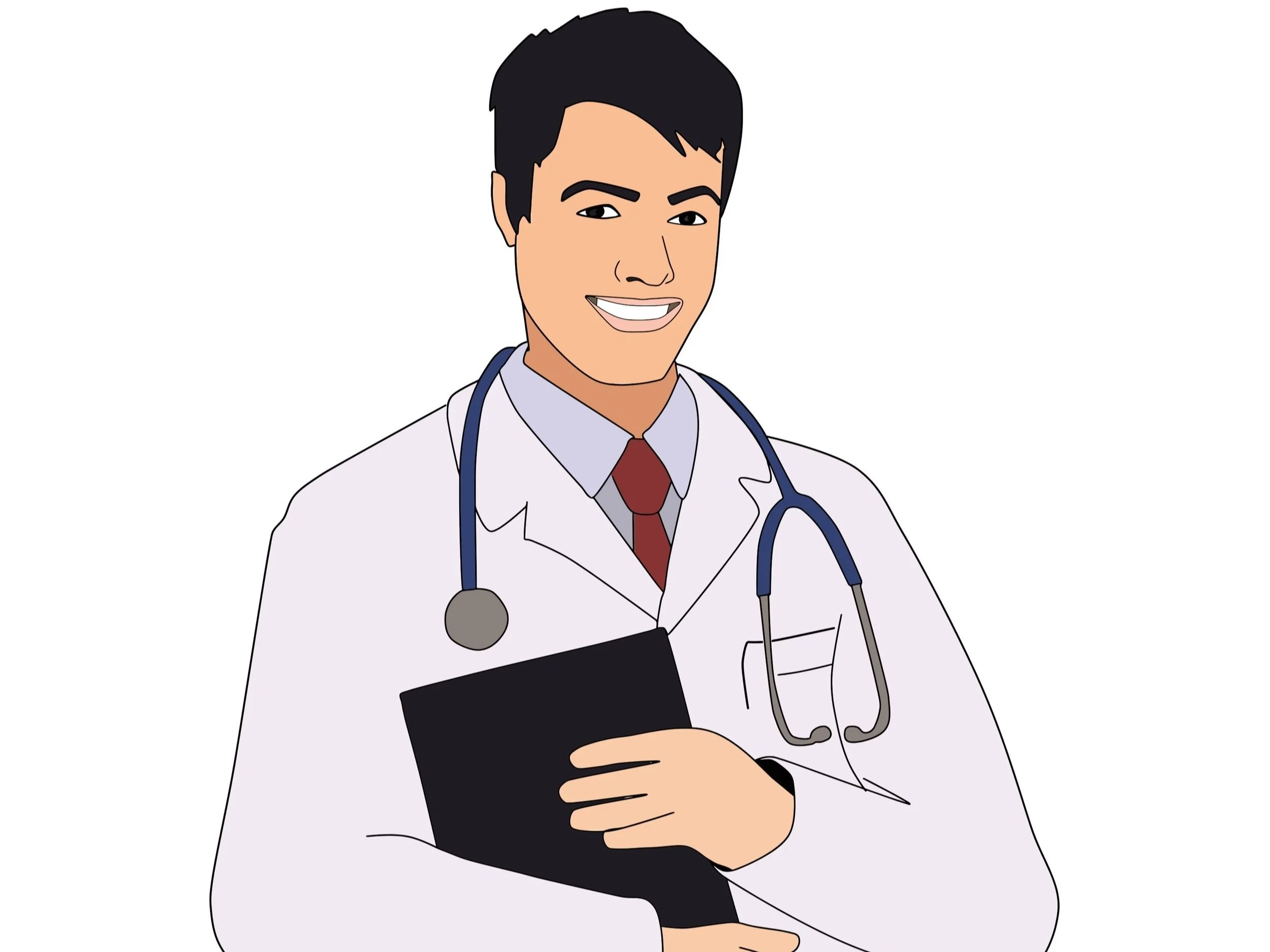 Dr Sargun Singh Madan