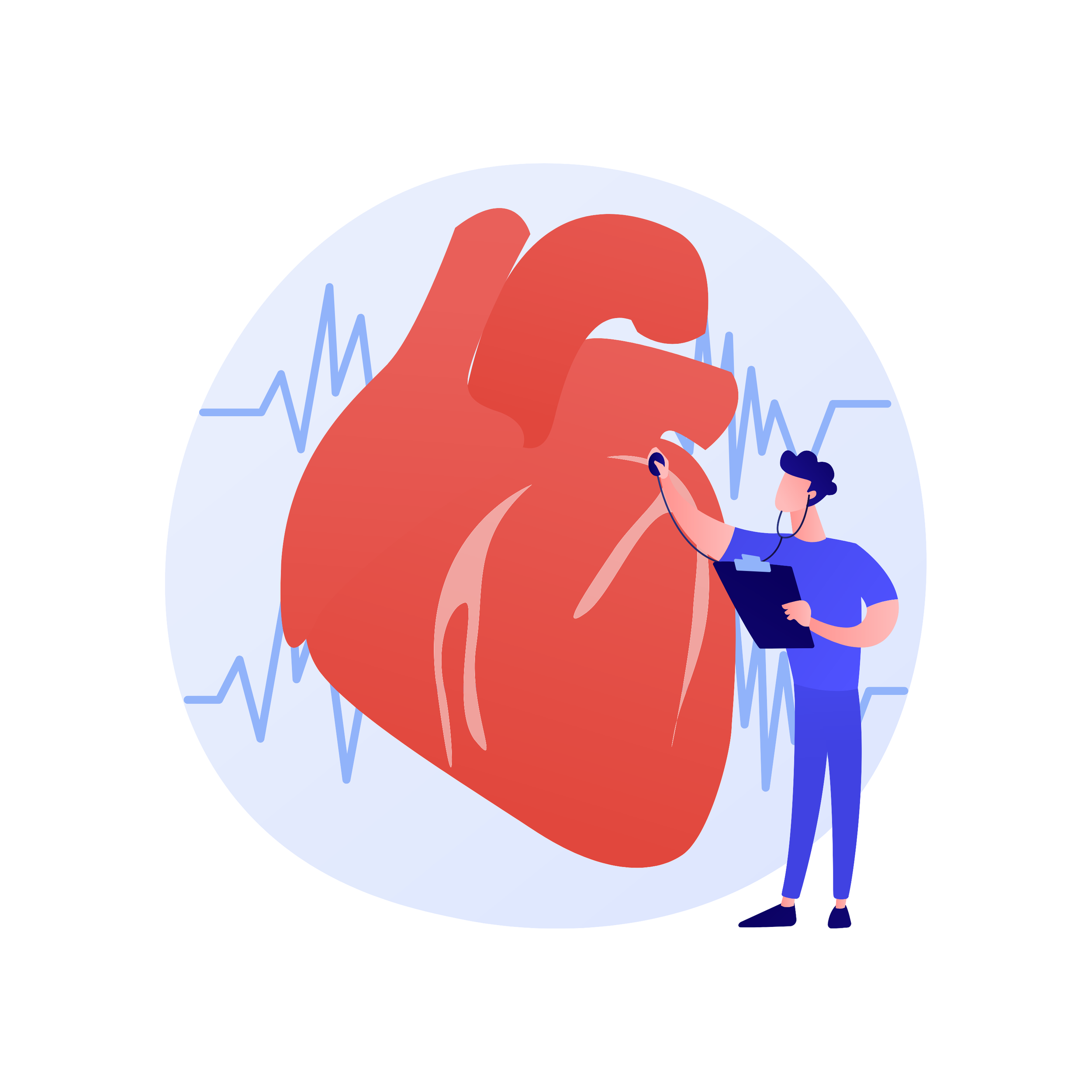 Matraville doctors gp healthcare family medical centre general