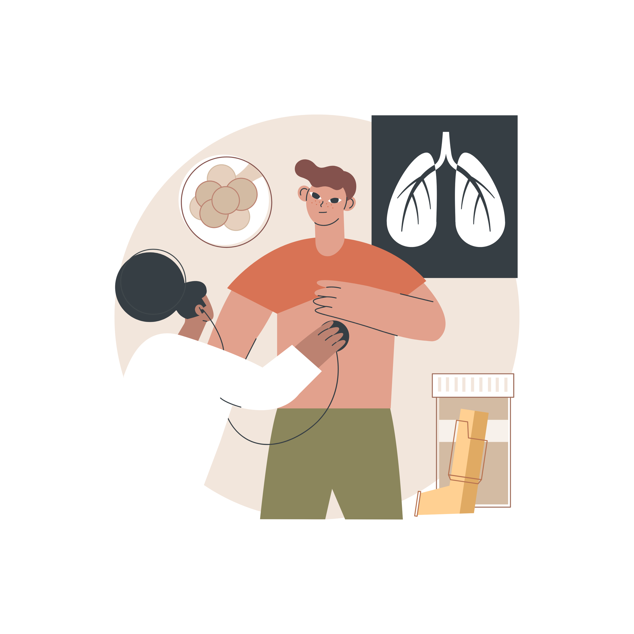 Gp Management Chronic Disease Management near me Matraville | GP Management Plans ...