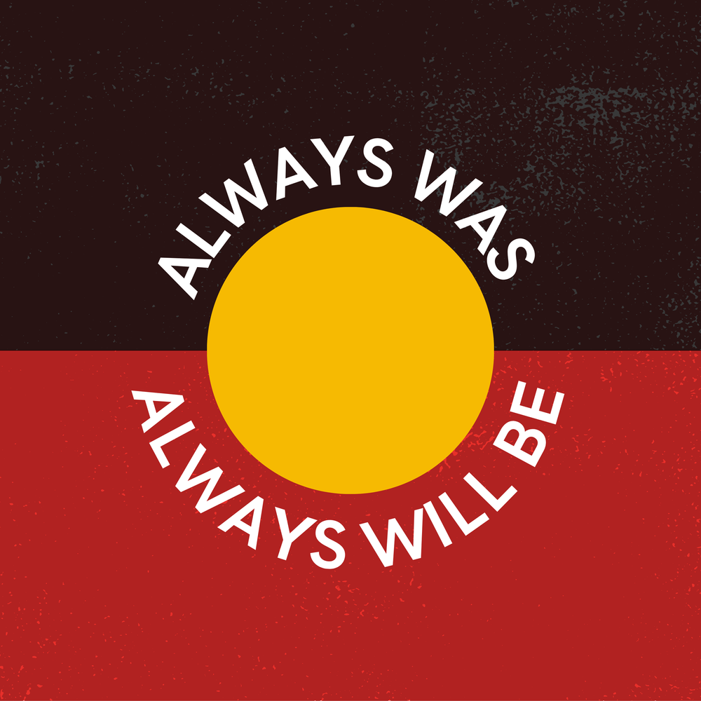 contact-matraville-doctors-bulk-billing-gp-medical-centre