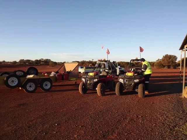 Newmont – Tanami and Jundee.jpg