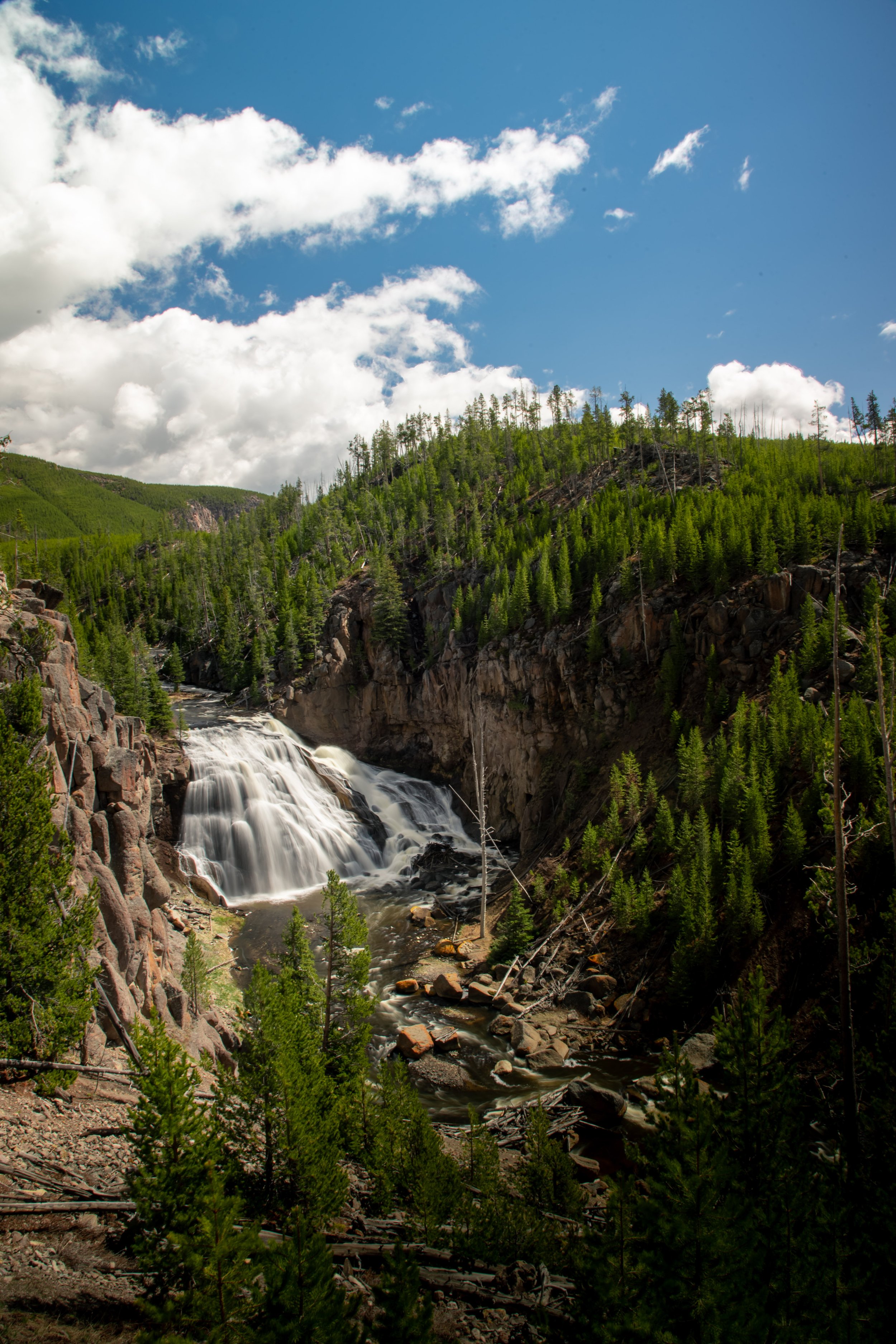 DSC_8910-HDR.jpg