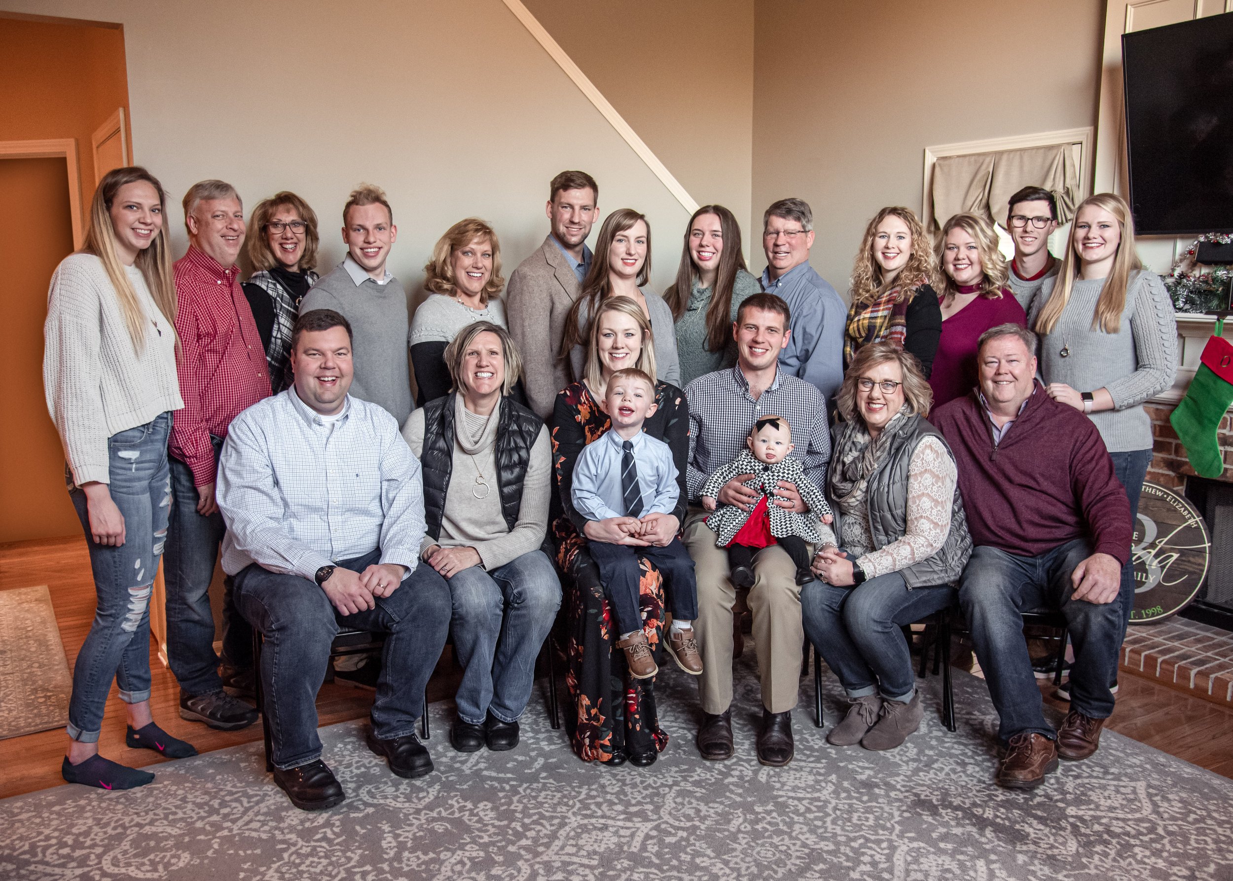 EntireFamily.jpg