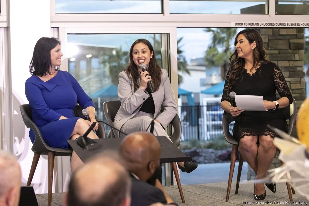 Sacramento announces plans for new park in South Natomas