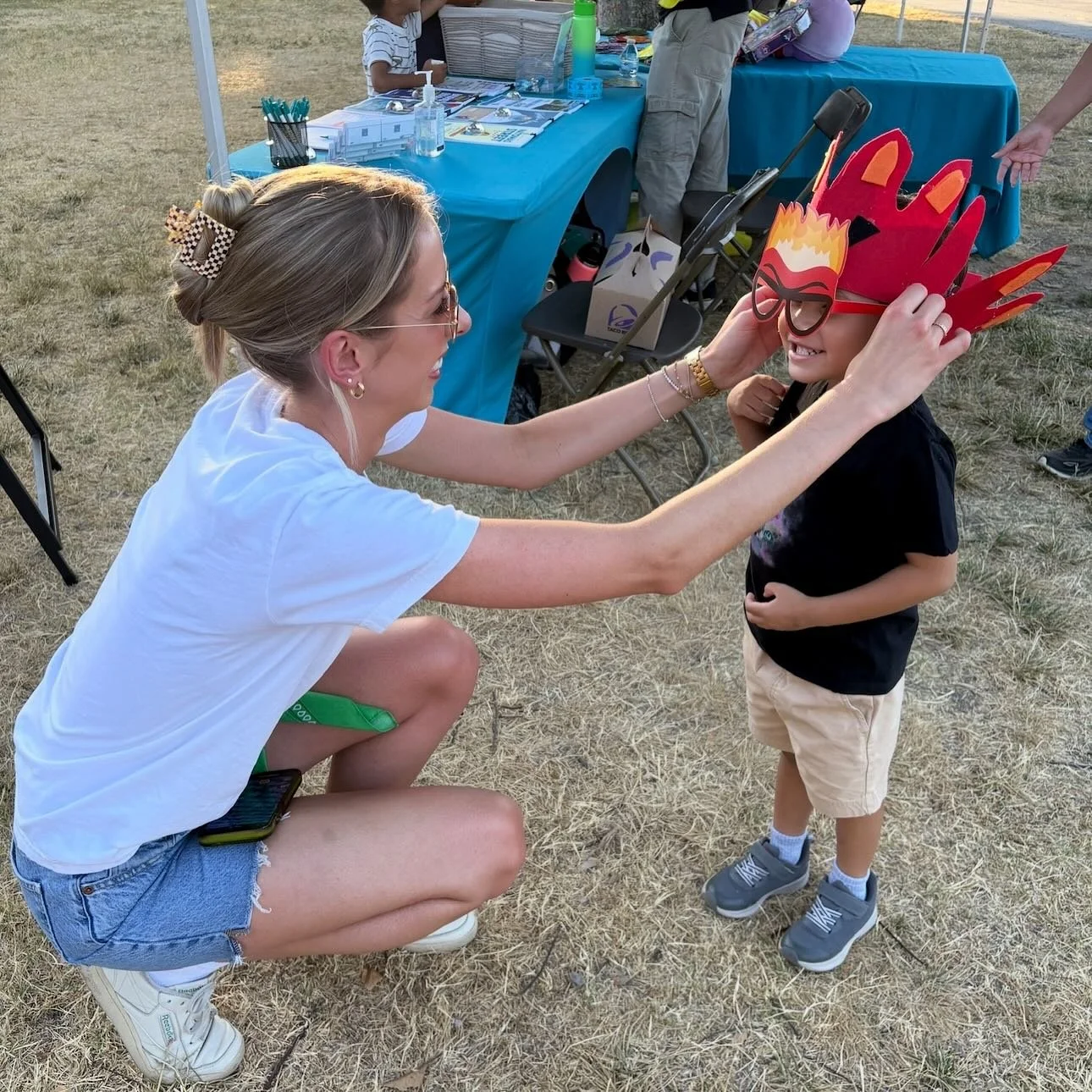 Happiest of Birthdays to our fabulous Communications Director Kayla!! She is always behind the camera creating reels/posts/graphics to keep you informed of all things City of Sacramento. Kayla is so funny, honest, smart, and talented in all ways.. we