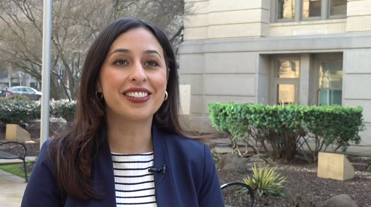 Sacramento City Council passes update to Immigration Platform, affirming sanctuary city values