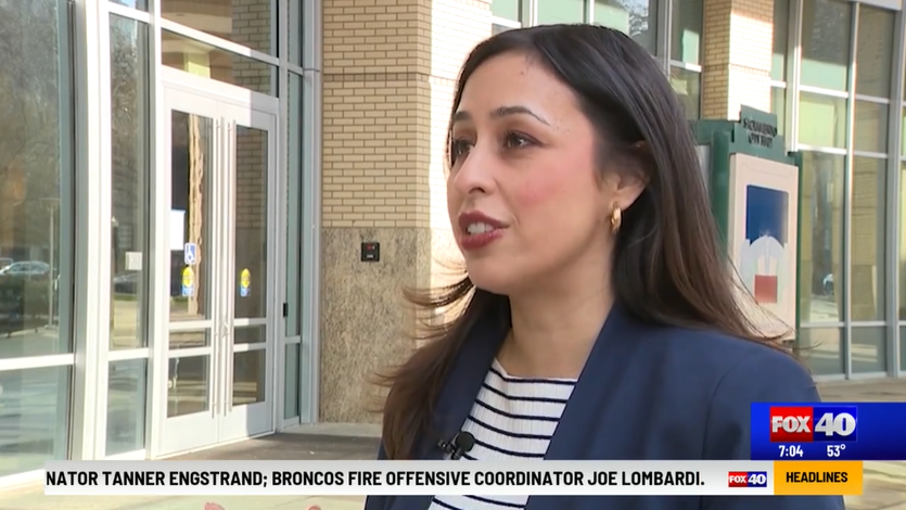 Councilmembers vow to do more after immigration platform vote