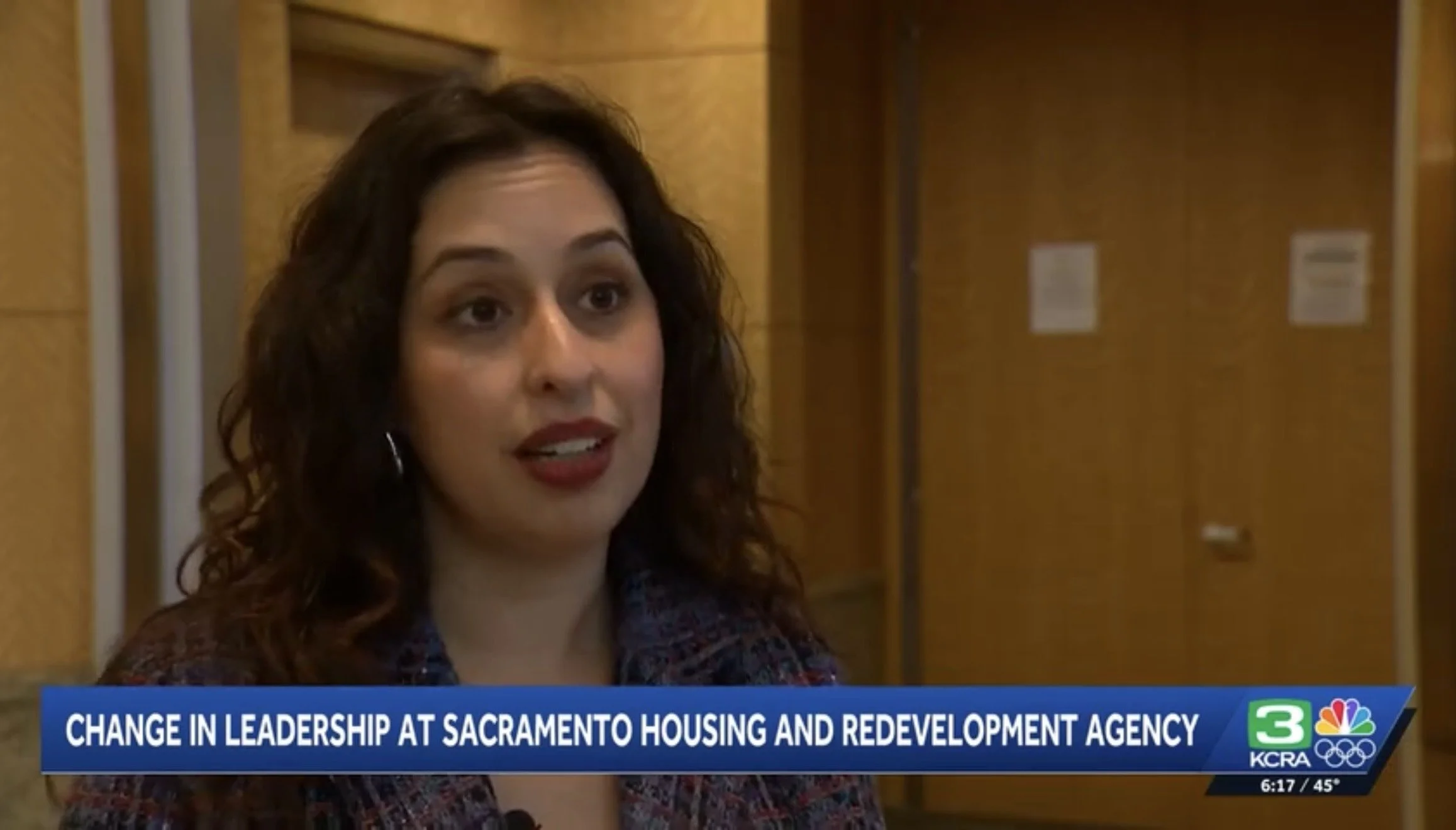 Sacramento appoints new leader of SHRA, calls for audit of housing agency