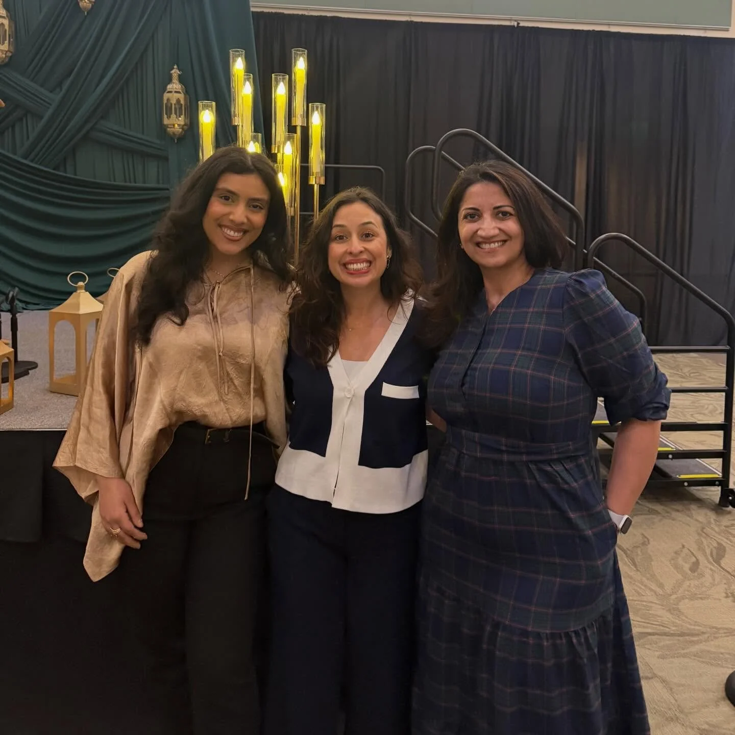 Attended the Sacramento State Iftar last night to honor the significance of Ramadan. It is a time of faith, generosity, and caring for one another. Last night reminded all of us about the power of compassion, community, and how to achieve peace in th