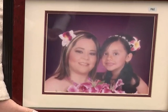 Court orders return of Sacramento DACA recipient deported unlawfully