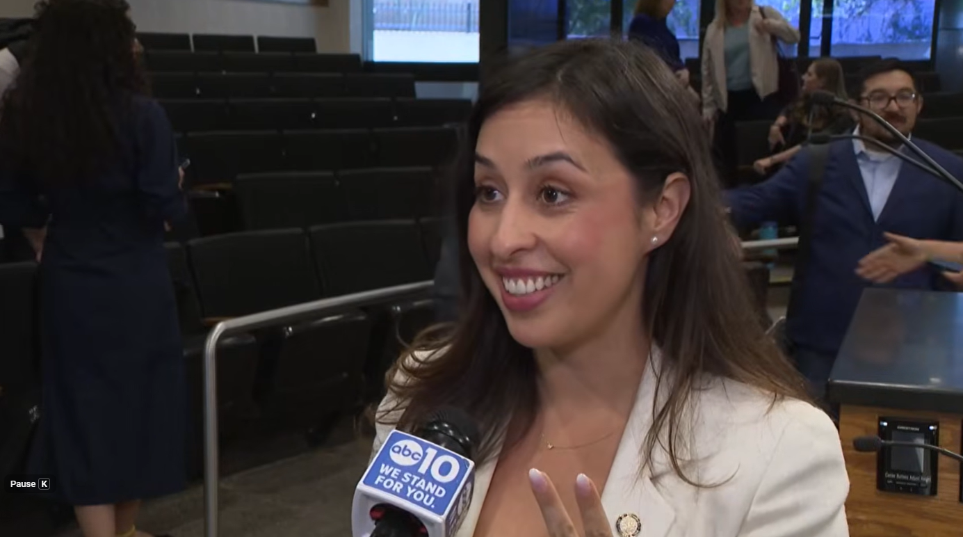 Sacramento homelessness rises as leaders review housing agency operations