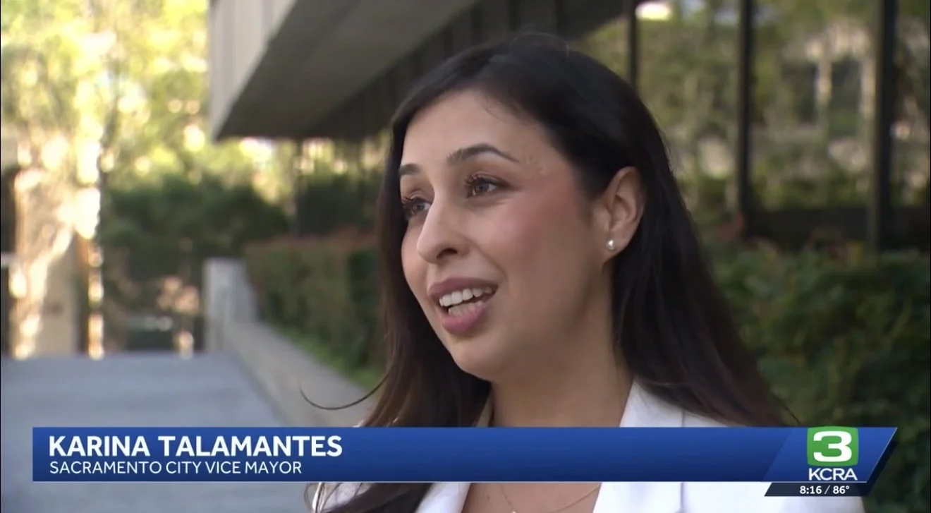 Sacramento city, county leaders to review housing and homelessness strategies