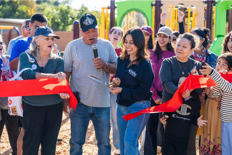 Screenshot 2025-10-29 123158.png