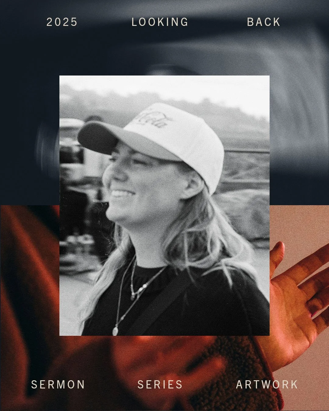 One of the biggest rewards of working for myself has been the variety that occurs in the work I do. From branding projects and websites to layout and packaging, I love mixing it up. 

One place I've truly gotten to flex and explore creativity is maki