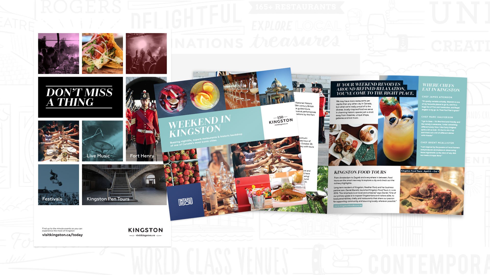 Kingston-slidesArtboard 1.jpg