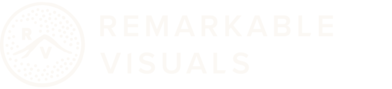 Remarkable Visuals