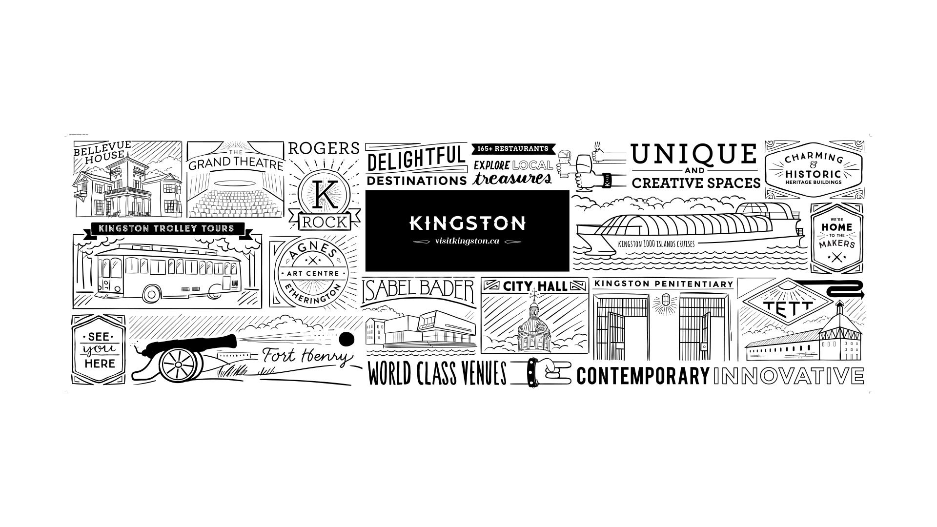 Kingston-slidesArtboard 4.jpg