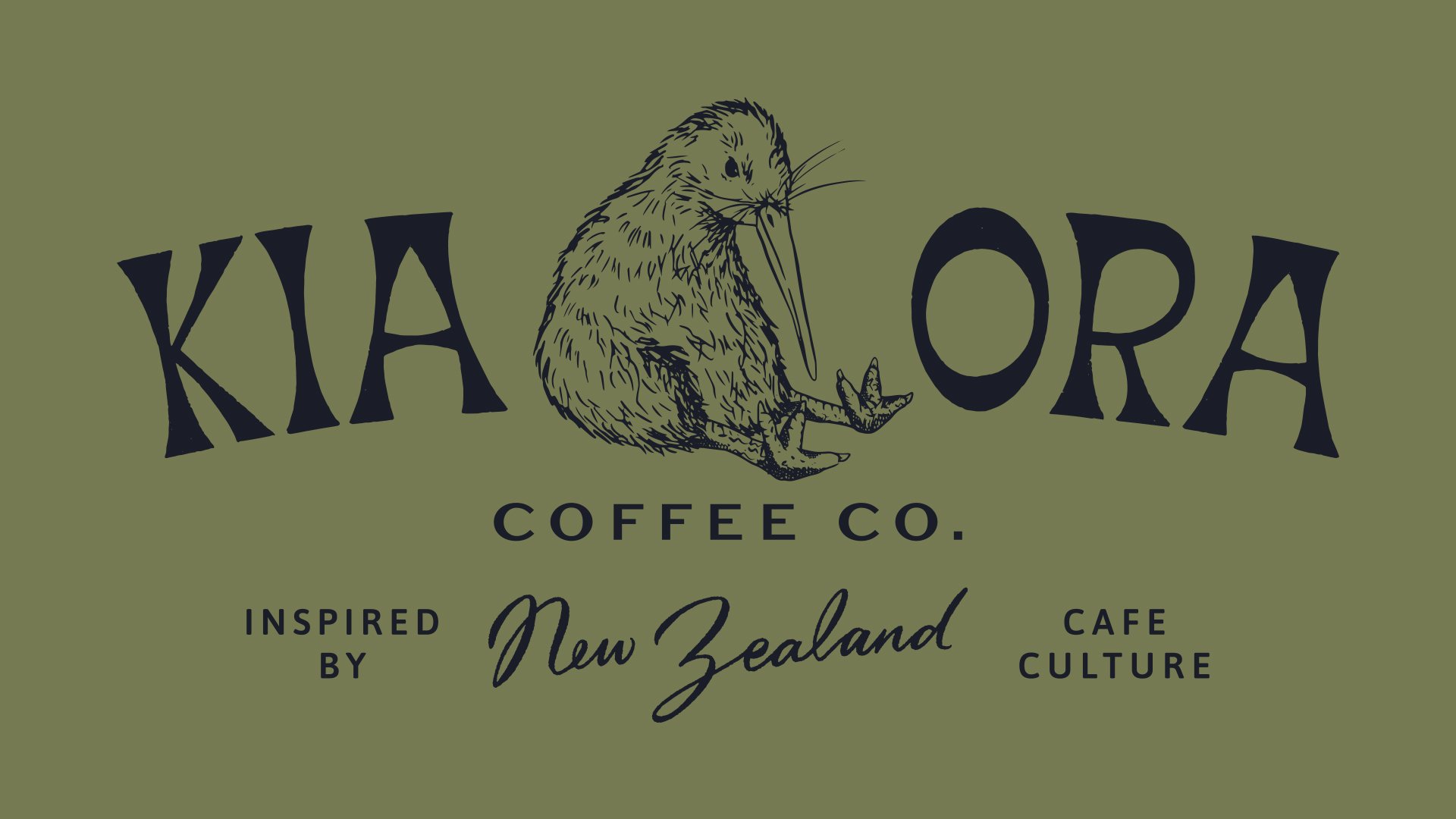 Kia-OraKiaOra-PrimaryLogo.jpg