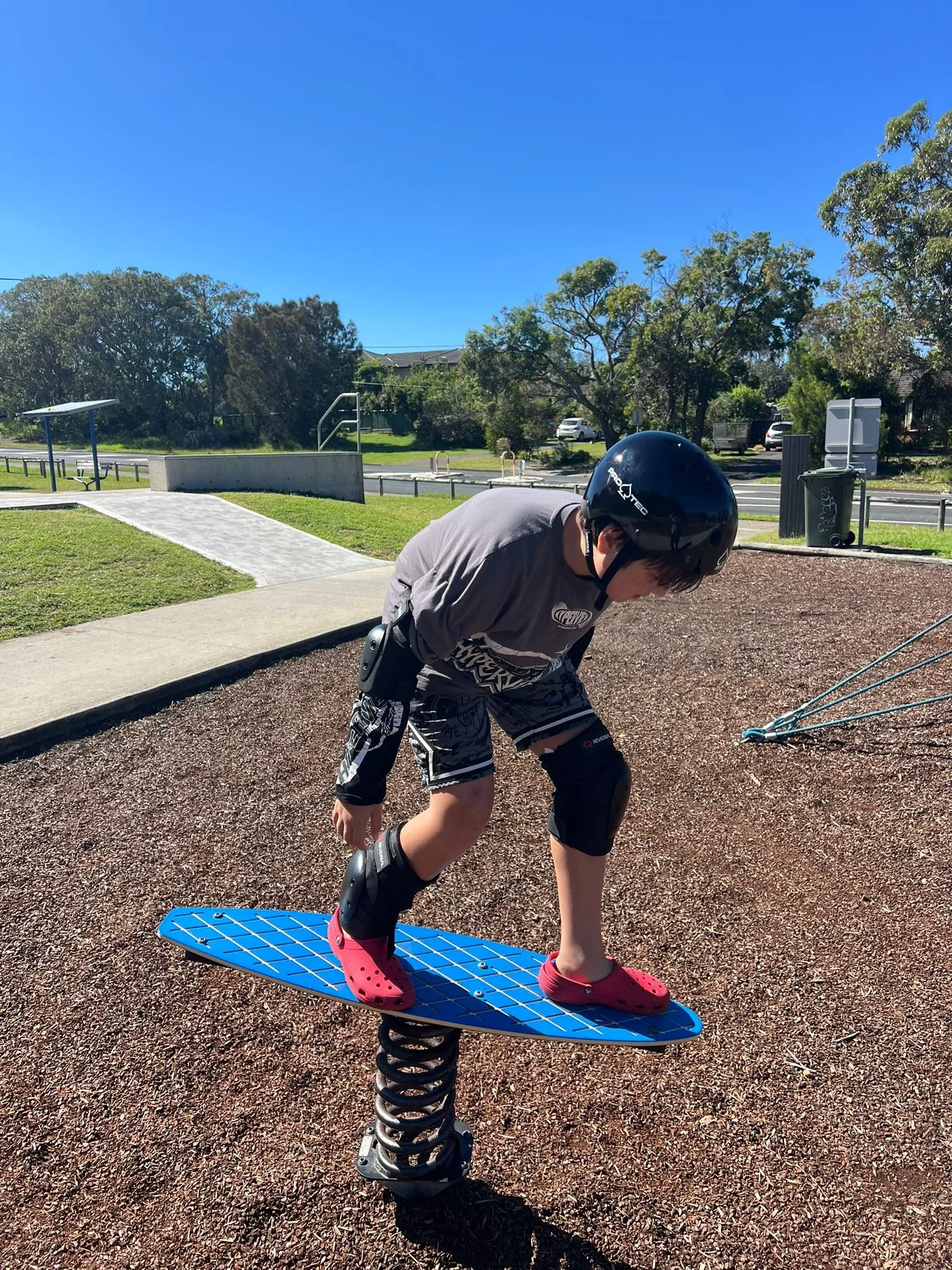 WhatsApp Image 2026-04-15 at 1.17.06 PM.jpeg