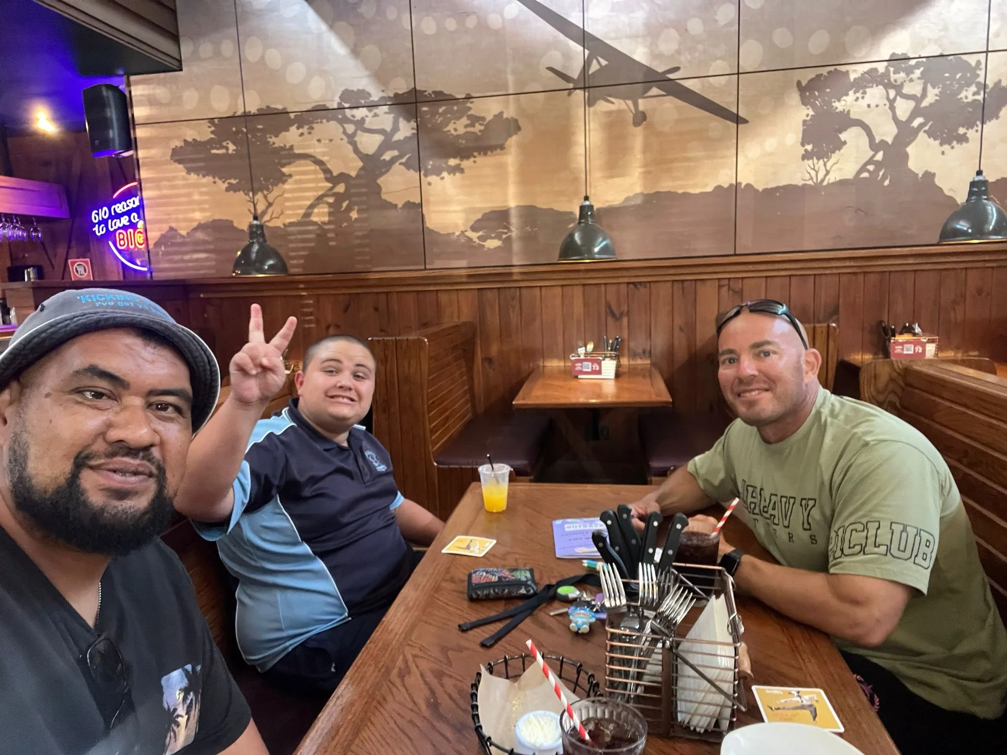 WhatsApp Image 2026-02-17 at 8.44.17 PM.jpeg