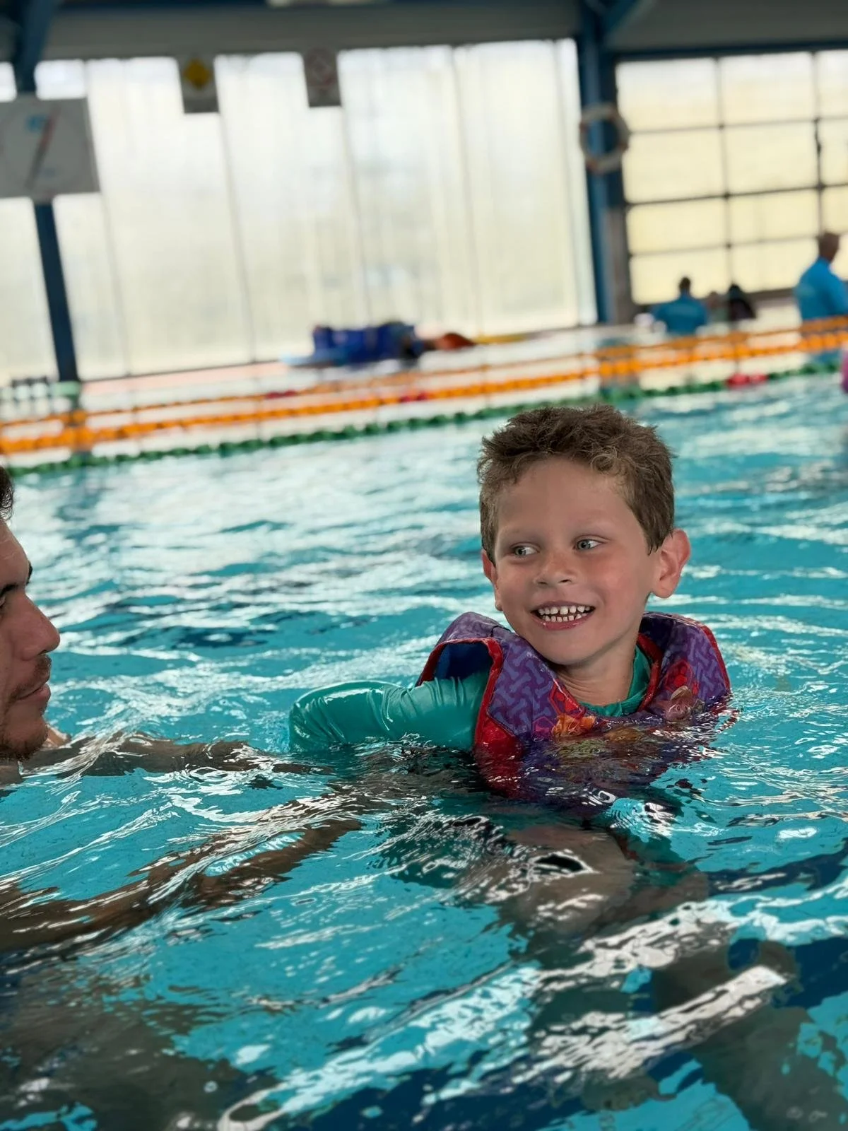 WhatsApp Image 2026-03-07 at 12.17.41 PM (1).jpeg