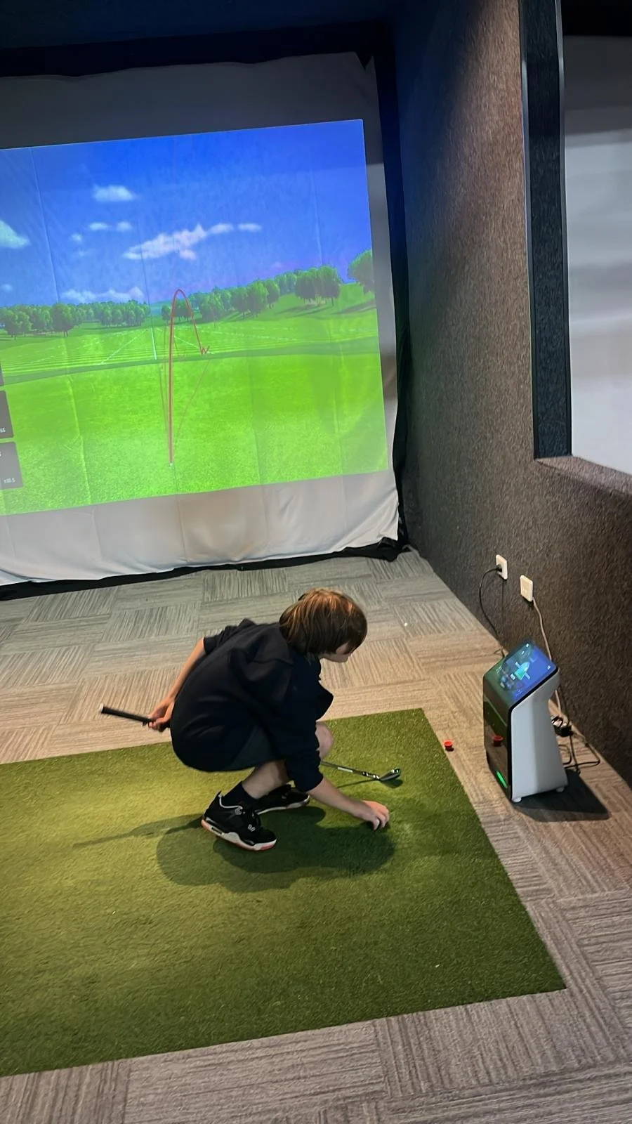 WhatsApp Image 2026-03-18 at 3.56.27 PM.jpeg