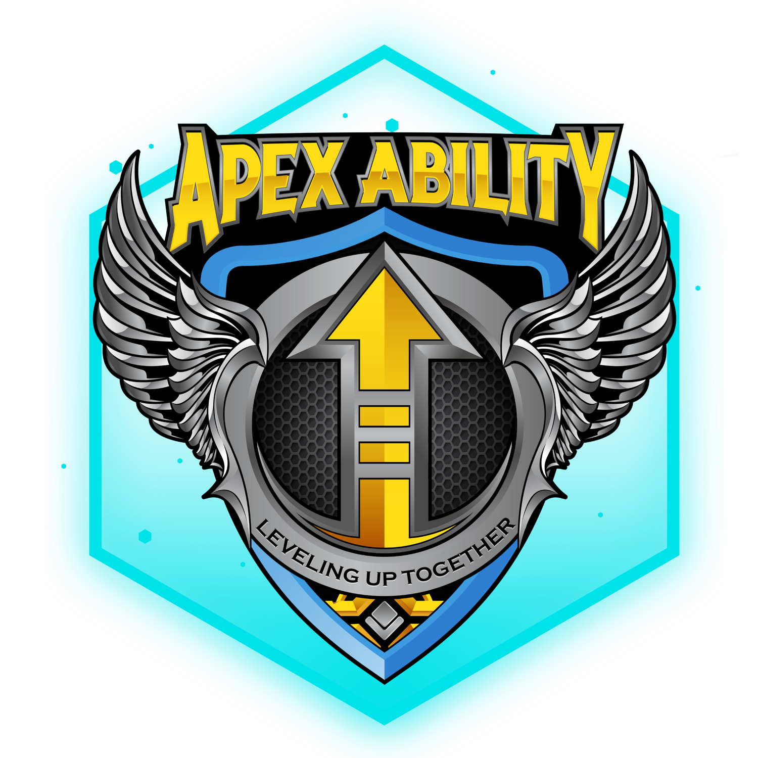Apex Ability