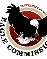 National-Ministries_Eagle-Commission.jpg