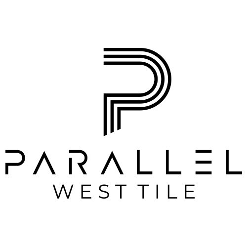 Parallel West Tile