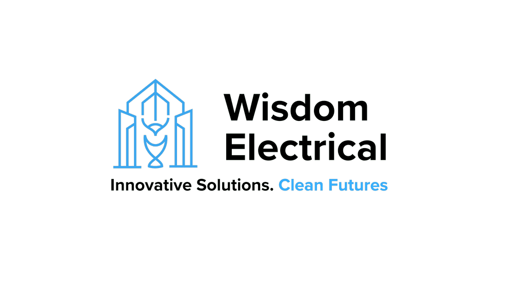 Contact Wisdom Electrical Your Bay Area Electrical Experts — wisdom