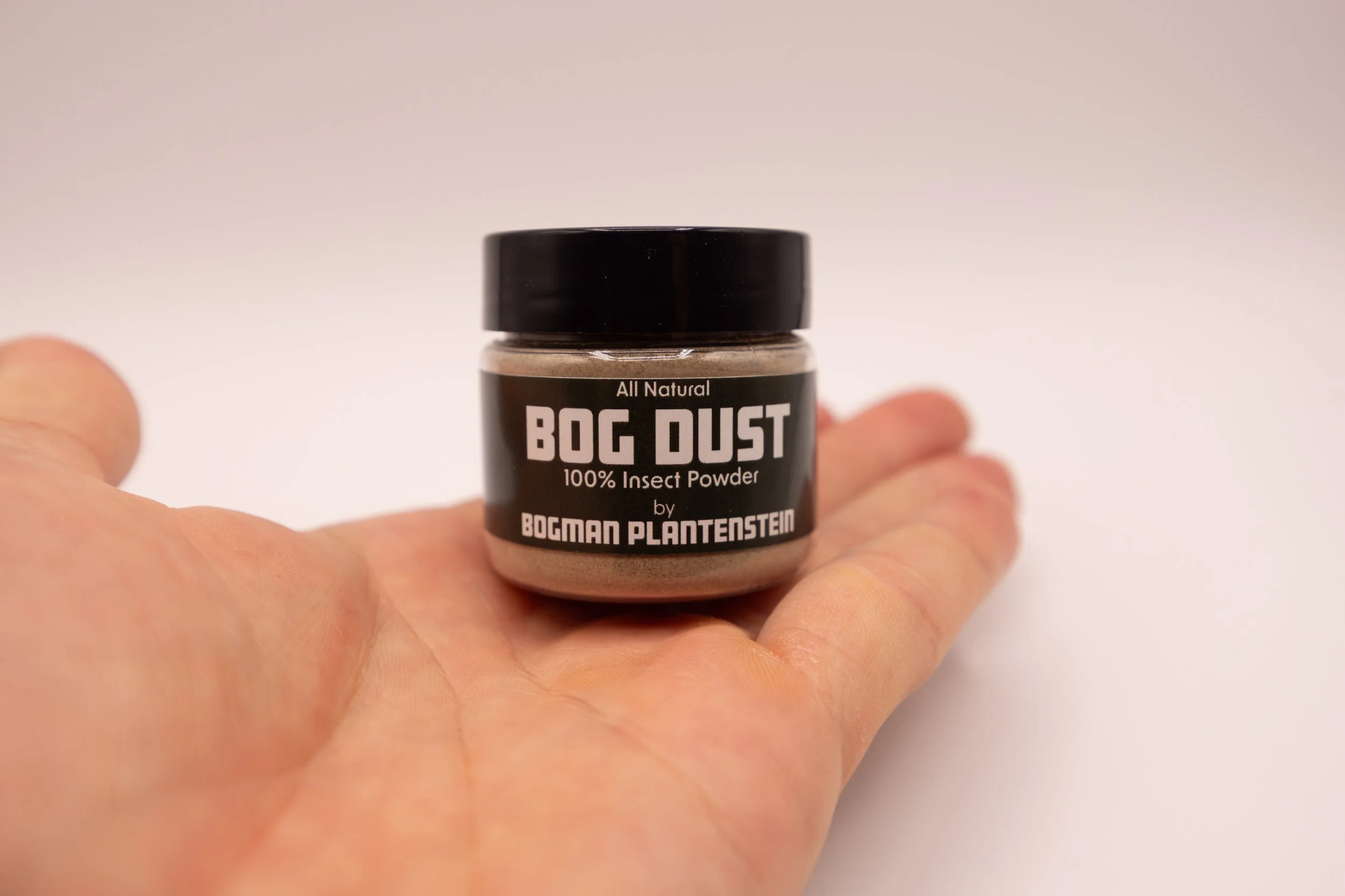bogdust-1oz-1-2.jpg