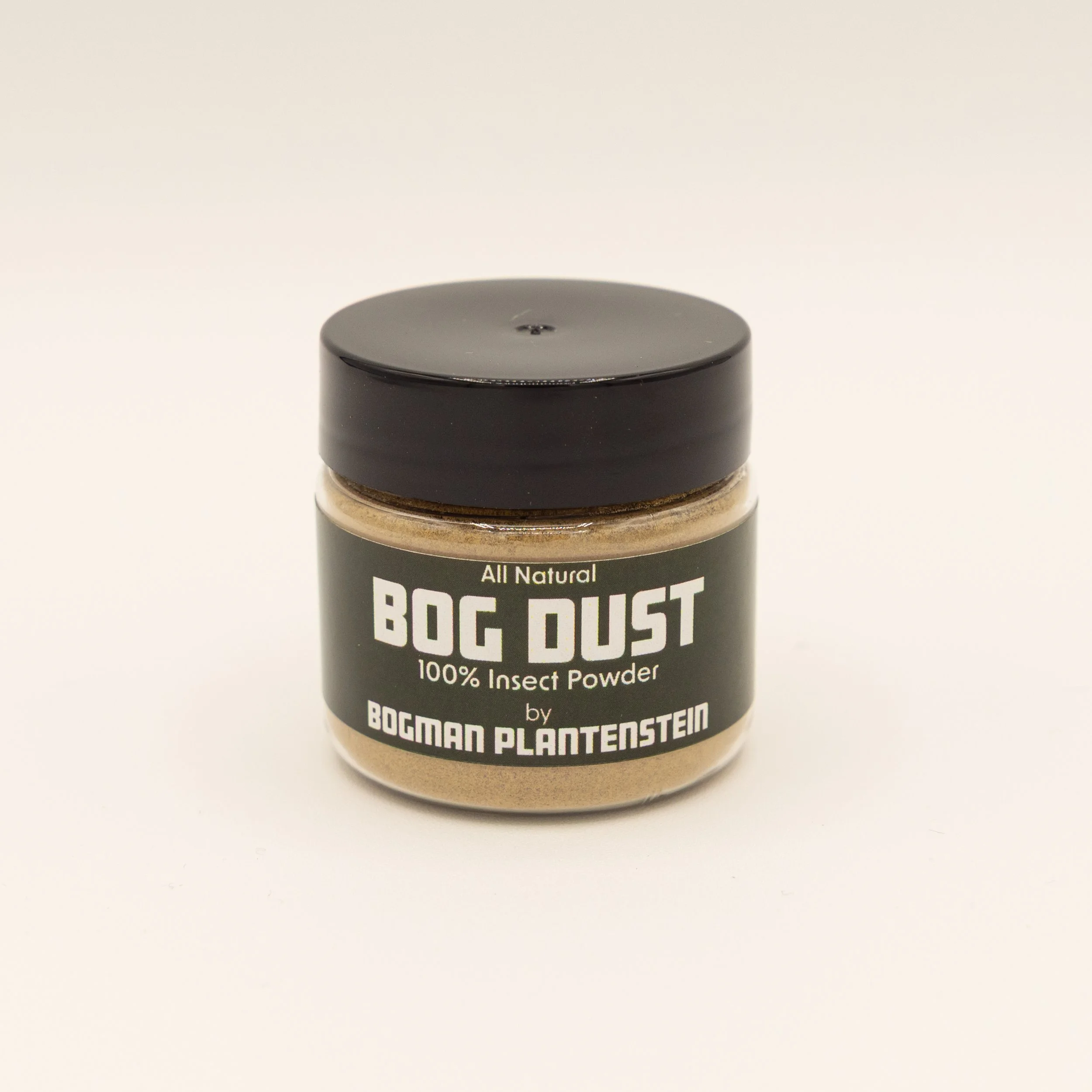 bogdust-1oz-1.jpg