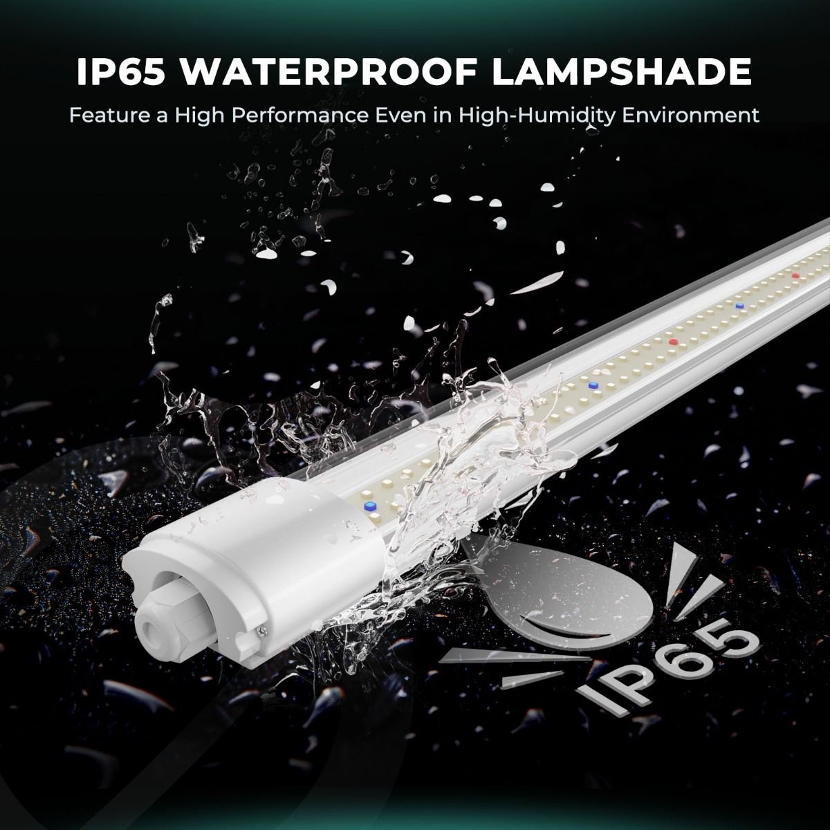 mars_hydro_vg80_ip65_waterproof.jpg