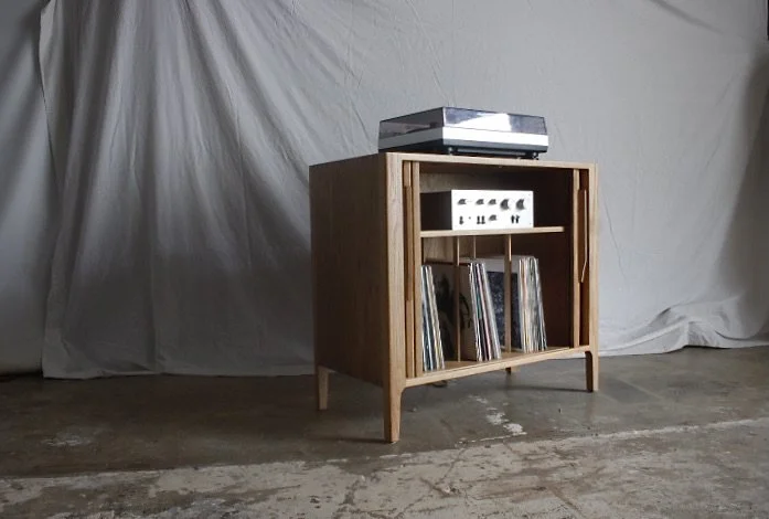 audio furniture
