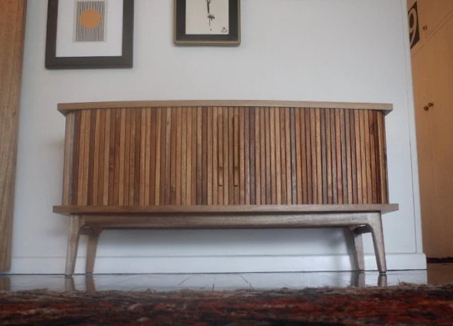 record storage made in australia